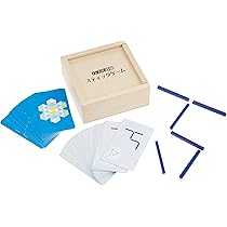 本カードゲーム2個 ゼクス Z/X E36-047 昏天の暗黒騎士 ケィツゥー (RR